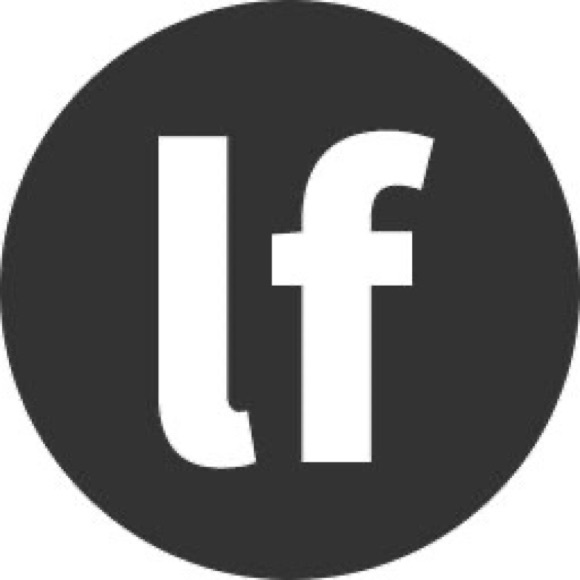 !'s Closet (lulu_fanatics) Poshmark